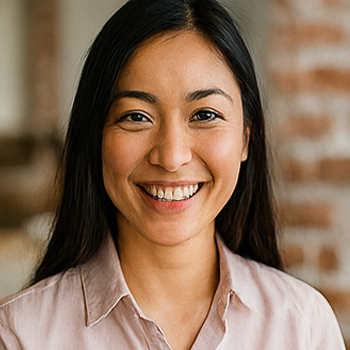 Online Course Creator avatar